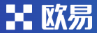 下载欧交易所app最新版